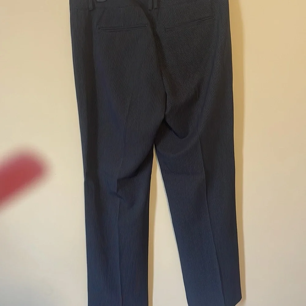 Slacks - Picture 2 of 3